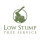 Low Stump Tree Service