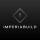 Last commented by Imperiabuld