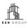 Ken Group LLC