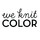 We Knit Color