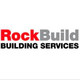 Rock Build Ltd