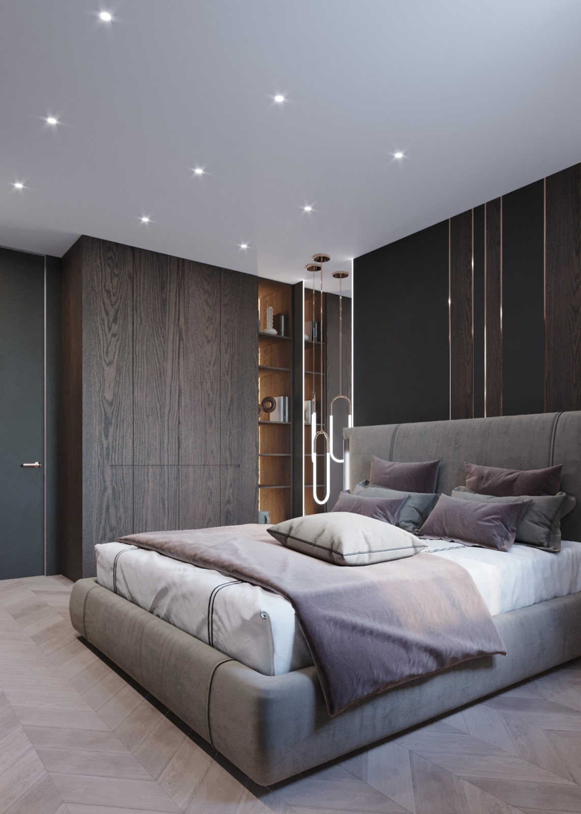 КД Кристалл