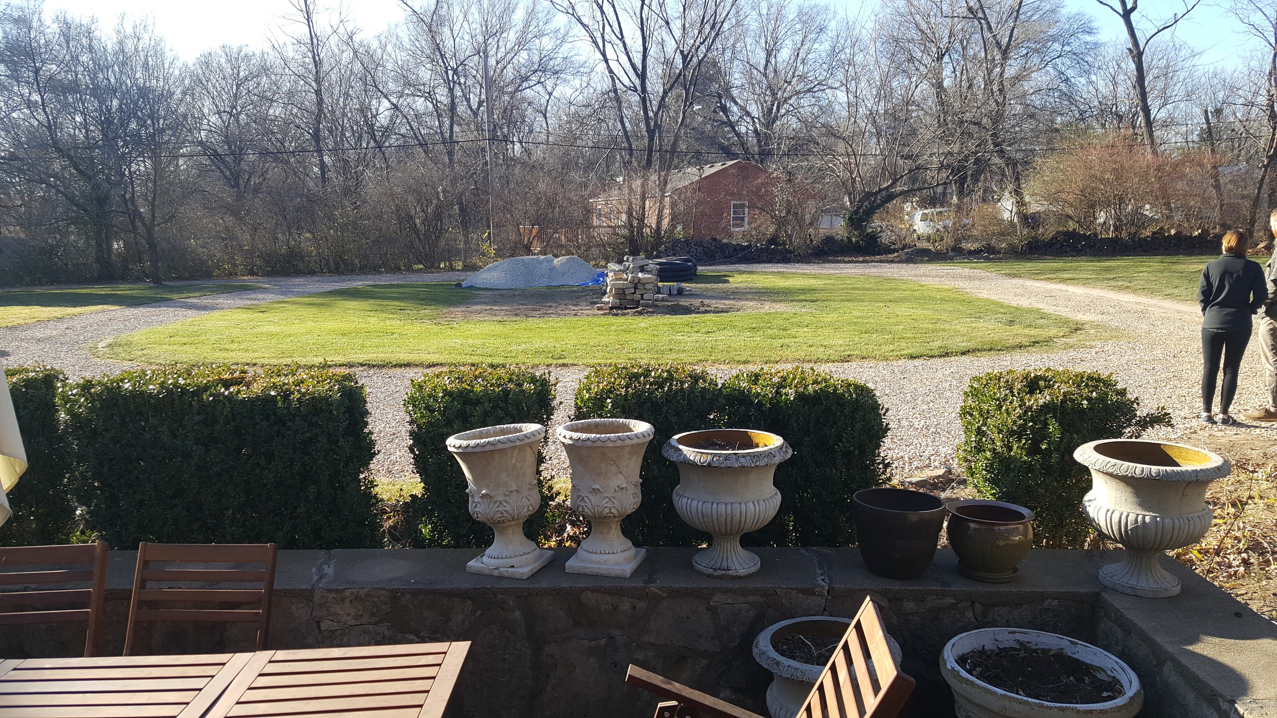 Homestead-KCMO