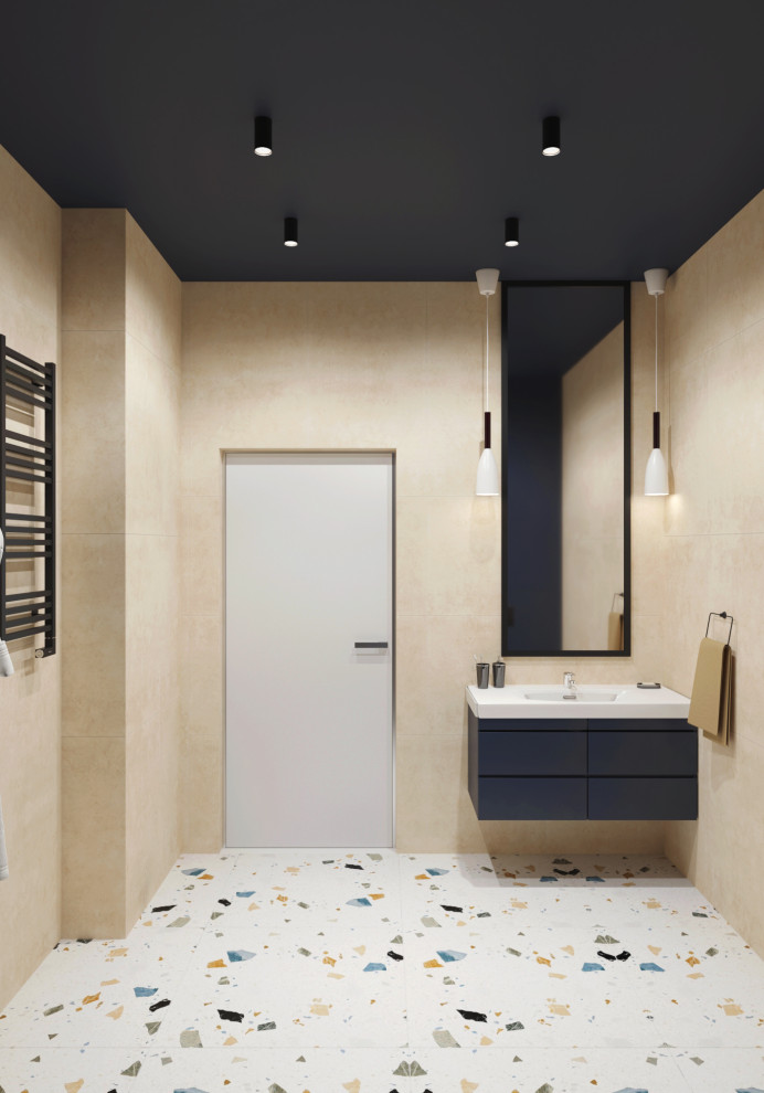 Жилой дом 300 кв. м