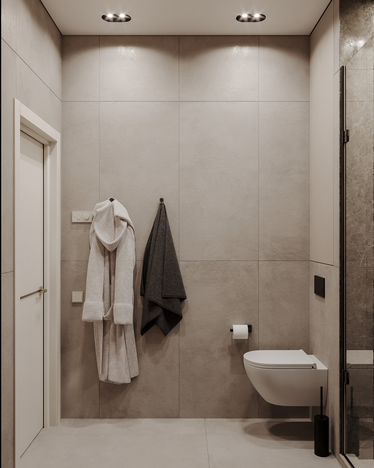 Расцветай на Красном