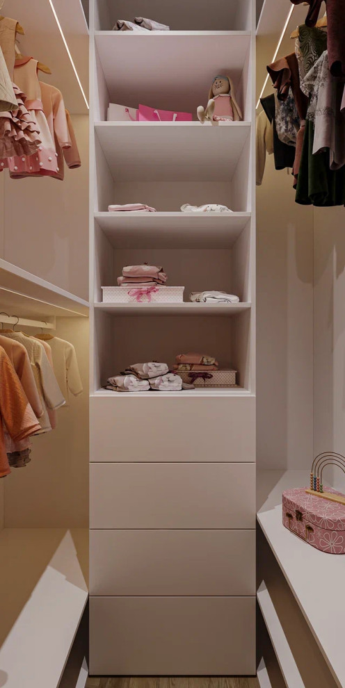 ЖК Балтийский