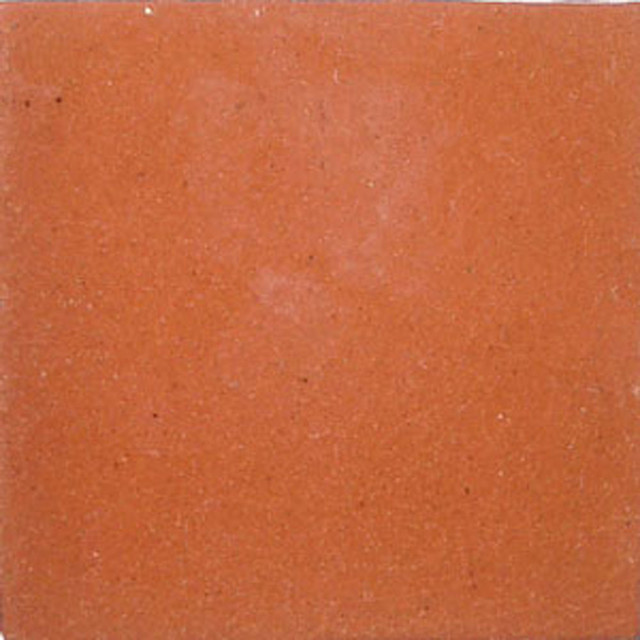 Mexican Tile sample Ceramic Handmade 4x4 inch GET MANY AS YOU NEED !! #C057