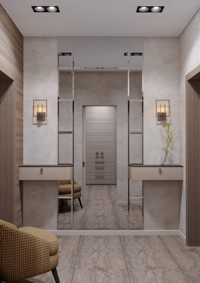 Частный дом Ростов-на-Дону