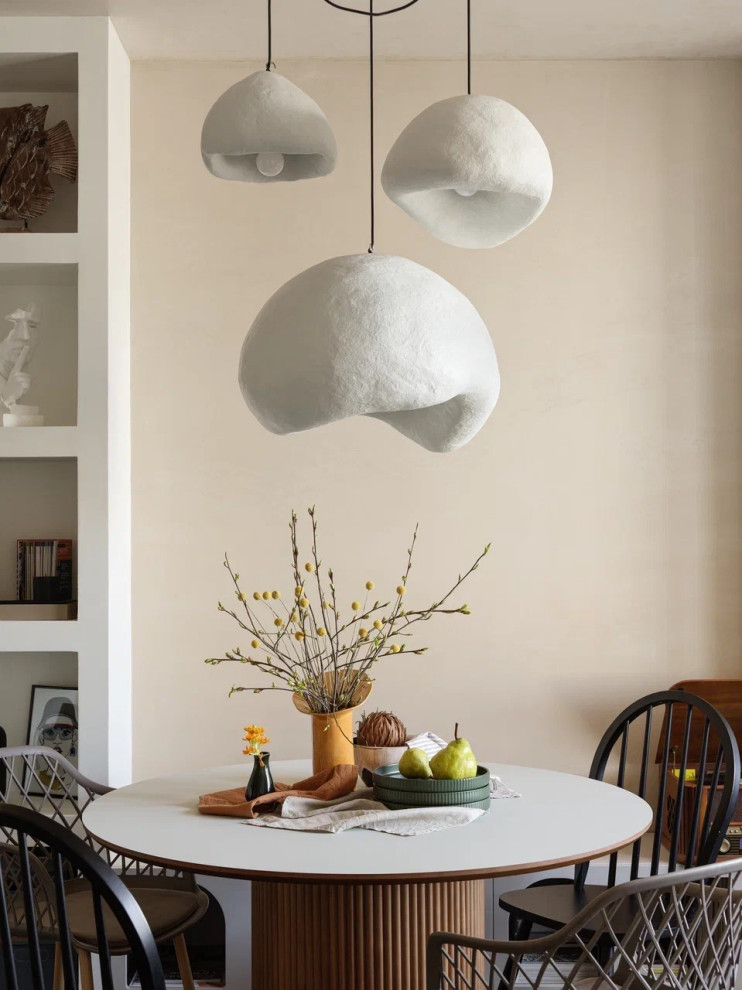 2 к.кв-ра в новом ЖК в Спб