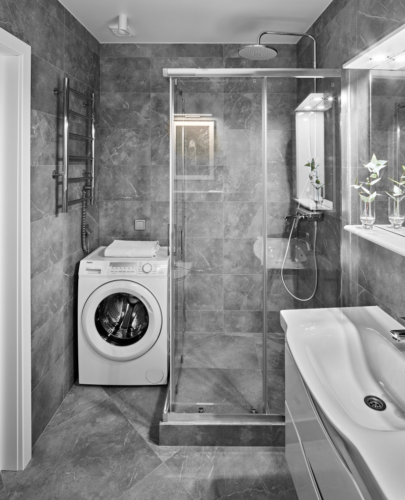 ЖК ОДИНБУРГ