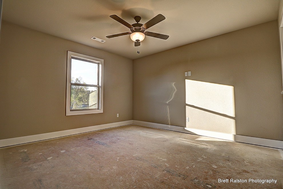 7023 W Brookview Rd Rogers, AR 72758