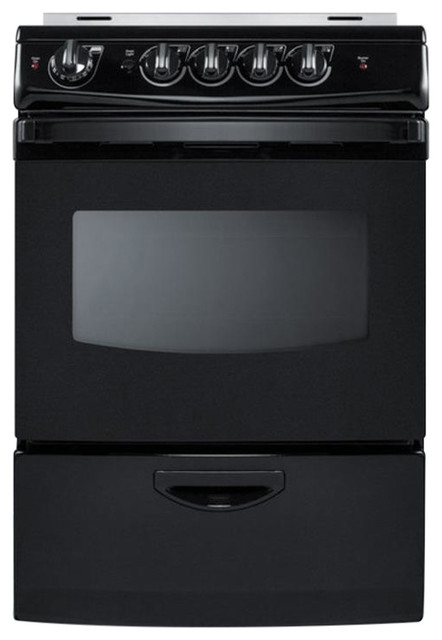 smooth top electric range smooth top electric range