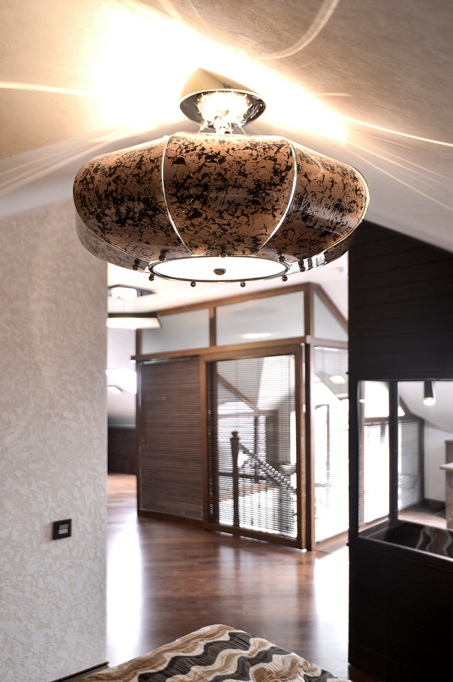 ГОРОДСКАЯ УСАДЬБА_ДЕТАЛИ