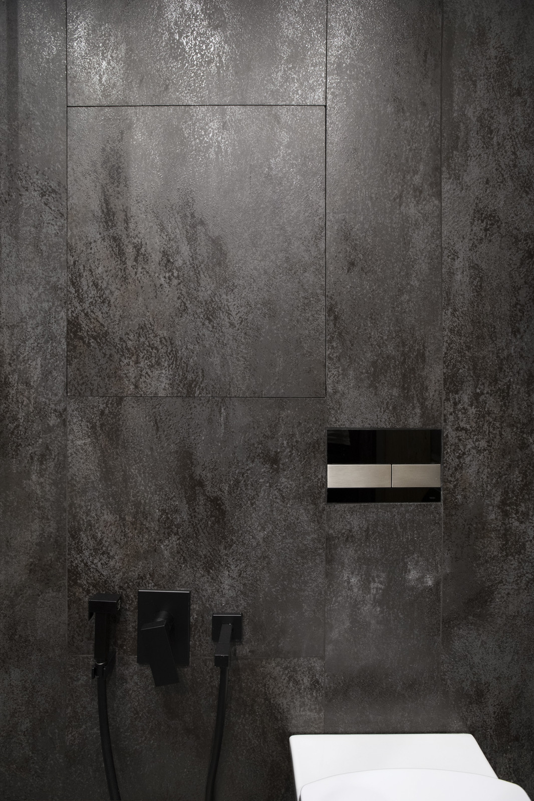 квартира на Факультетском