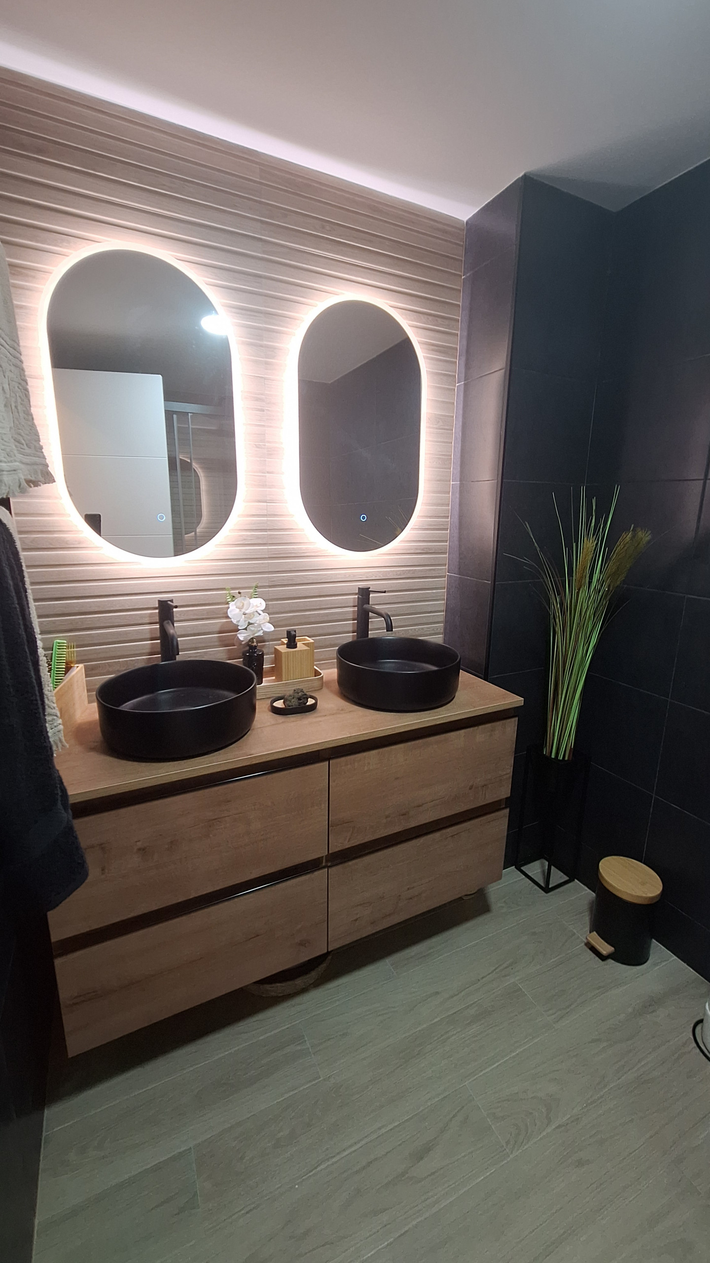BAÑOS