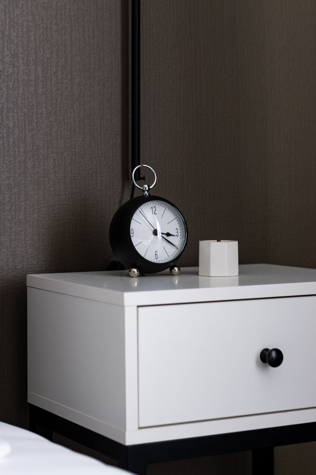 Брутальная однушка для сдачи в аренду