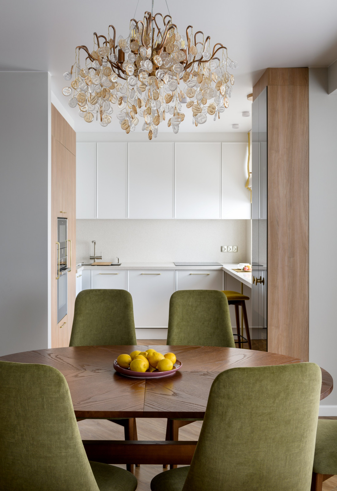 И вечная весна