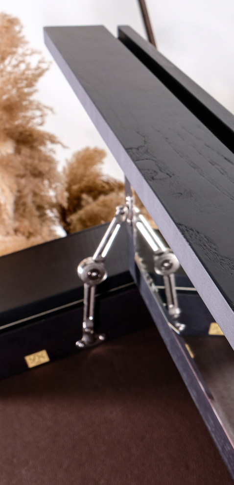 Коллекция Luna