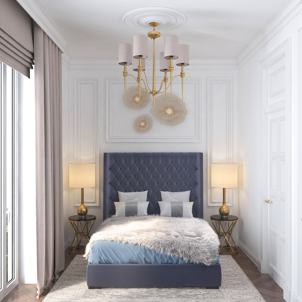 Котельническая набережная