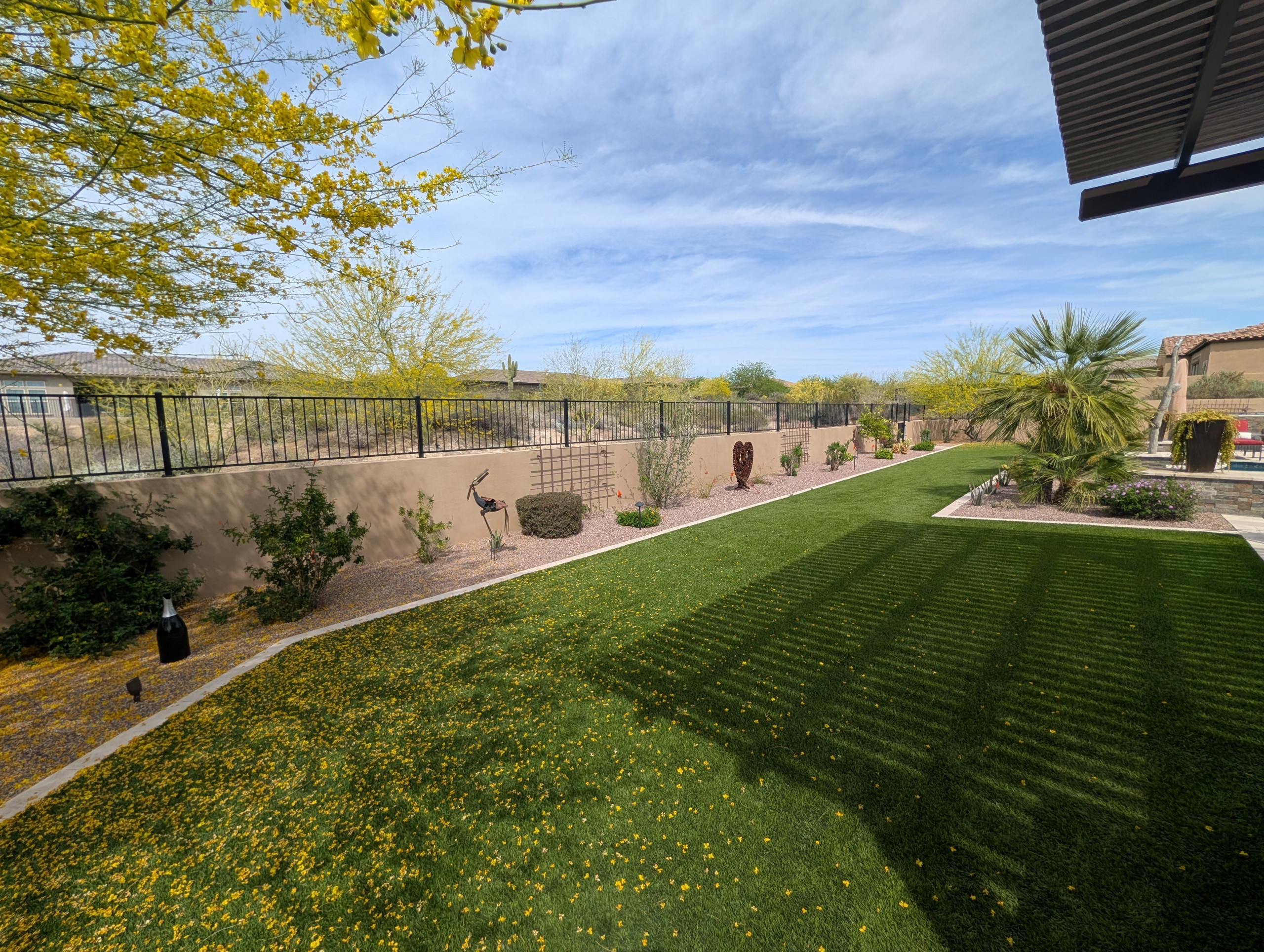 Private Residence 86