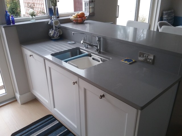 Kitchen Refub kitchen