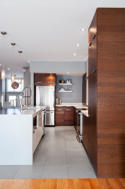 Beaches di-transizione-cucina