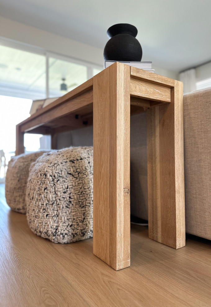 Fresh Start | Castle Pines, CO | Transitional Style Home Remodel