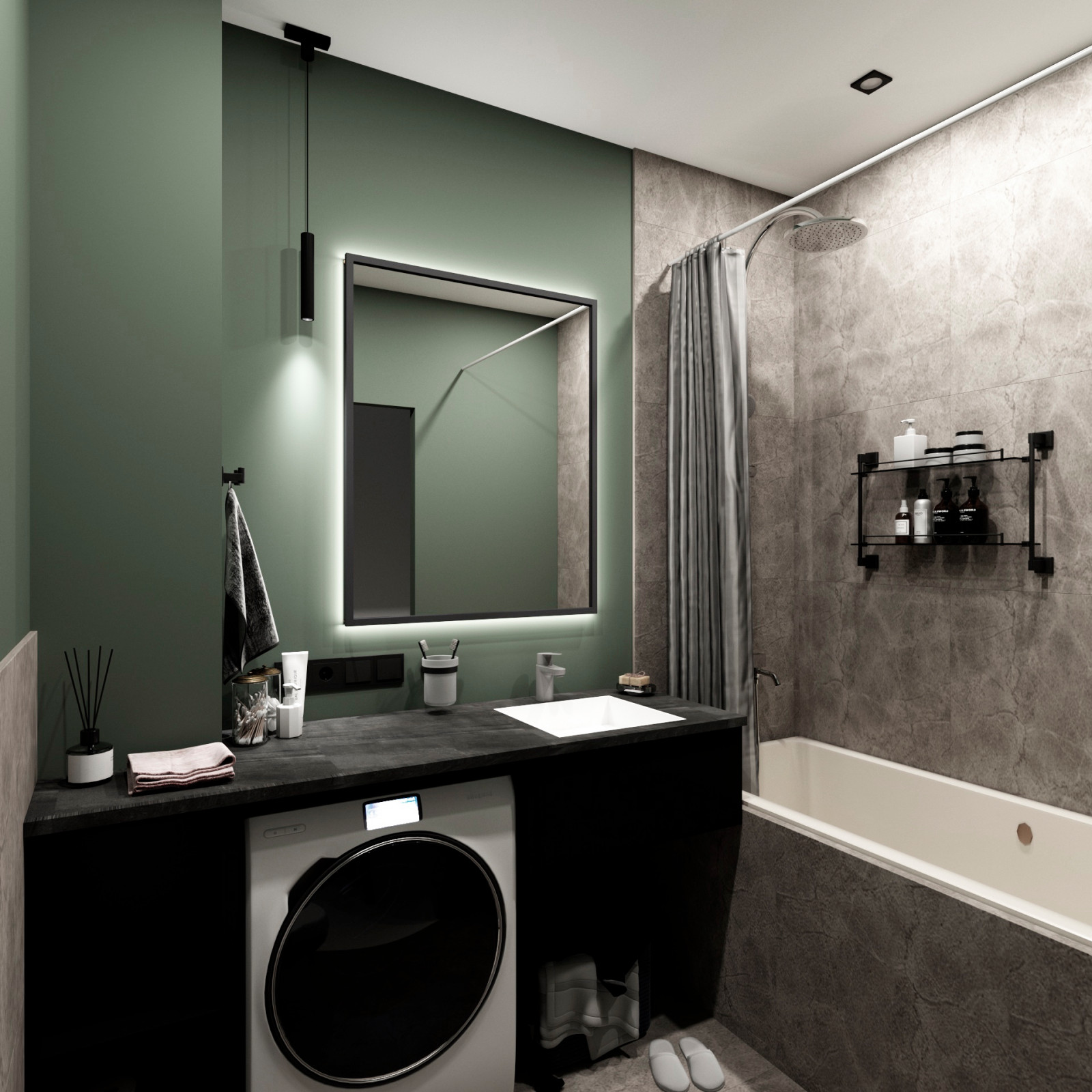 Лесная (4).jpg