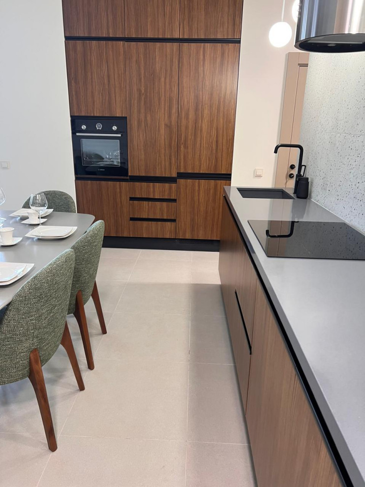 Апартаменты. Тбилиси. Грузия.