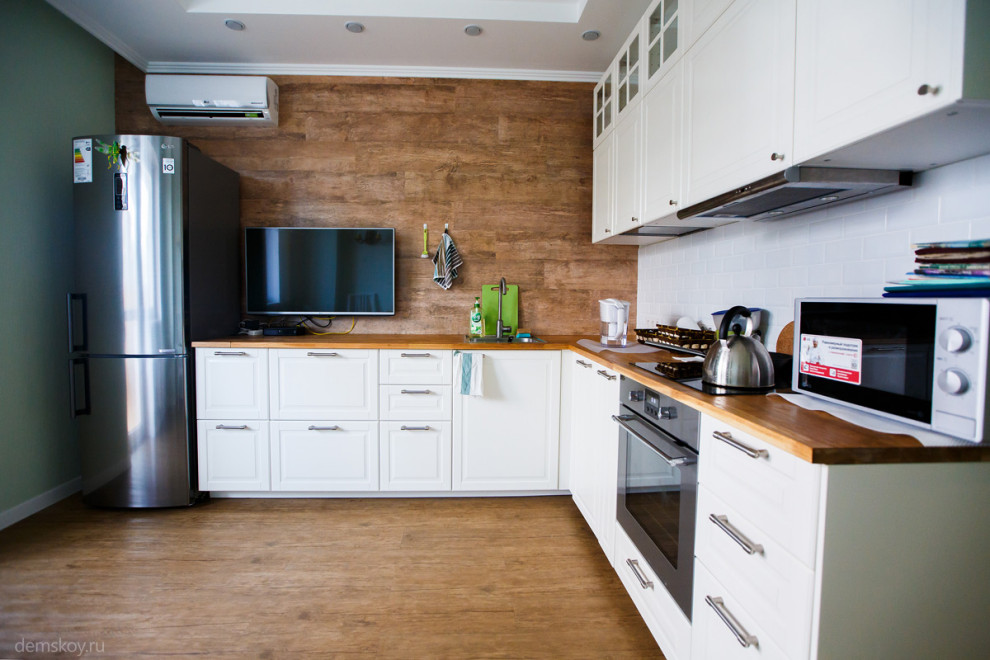 дизайн квартира