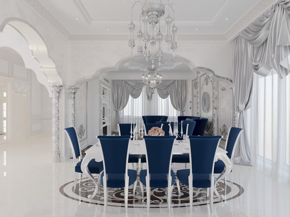 Дом в п. Северном г. Краснодар