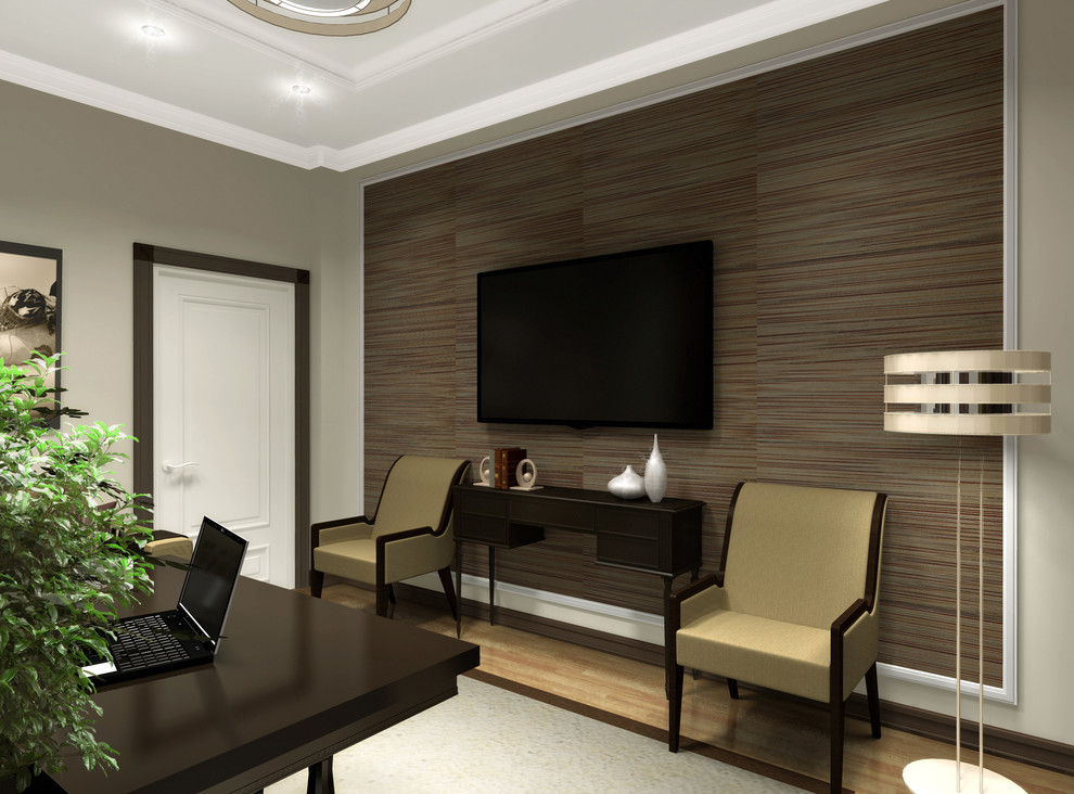 Коттедж Екатеринбург, пос Светлая речка