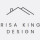 Risa King Design