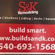 S&K Remodeling