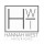 Hannah West Interiors