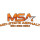 Mid-State Asphalt