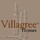Villagree