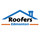 Roofers Edmonton
