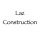 Laz Construction