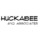 Huckabee & Associates
