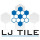 LJ Tile Installation