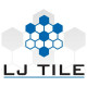 LJ Tile Installation