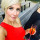 lacey_nicholls