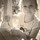 Last commented by Gisele N