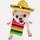 Last commented by Chihuahua Waves