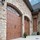 Garage Door Repair Winsted Expert