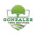 GONZALEZ TREE SERVICES