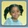 tania_nation