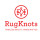 Last commented by RugKnots | Area Rugs