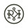 Last commented by RugKnots | Area Rugs